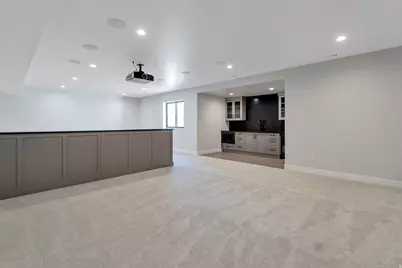 648 W Hidden Farm Dr, Farmington, UT 84025 - Photo 35