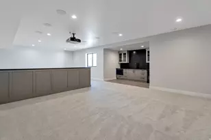 648 W Hidden Farm Dr, Farmington, UT 84025 - Photo 35