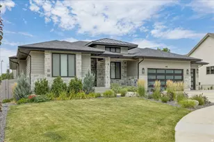 648 W Hidden Farm Dr, Farmington, UT 84025 - Photo 39