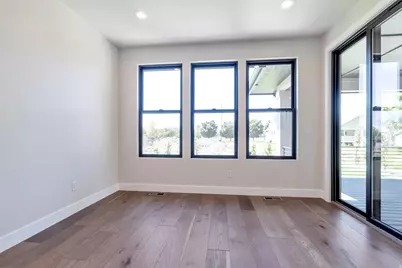 648 W Hidden Farm Dr, Farmington, UT 84025 - Photo 11