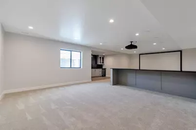 648 W Hidden Farm Dr, Farmington, UT 84025 - Photo 21