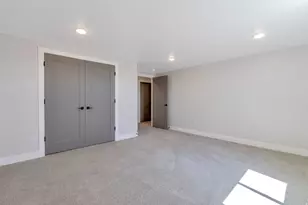 648 W Hidden Farm Dr, Farmington, UT 84025 - Photo 25