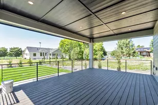 648 W Hidden Farm Dr, Farmington, UT 84025 - Photo 49