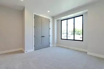 648 W Hidden Farm Dr, Farmington, UT 84025 - Photo 29