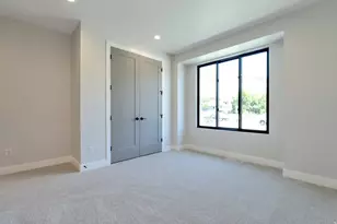 648 W Hidden Farm Dr, Farmington, UT 84025 - Photo 29