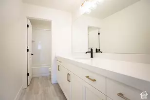 580 W 1775 N, Harrisville, UT 84404 - Photo 11