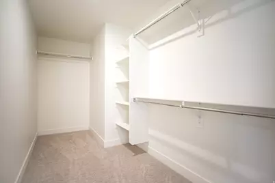 580 W 1775 N, Harrisville, UT 84404 - Photo 7