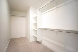 580 W 1775 N, Harrisville, UT 84404 - Photo 7