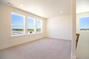 580 W 1775 N, Harrisville, UT 84404 - Photo 9
