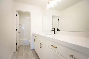 580 W 1775 N, Harrisville, UT 84404 - Photo 11