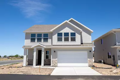 580 W 1775 N, Harrisville, UT 84404 - Photo 1
