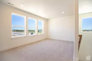 580 W 1775 N, Harrisville, UT 84404 - Photo 9