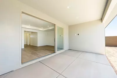 1607 N Daylight St #134, Washington, UT 84780 - Photo 25