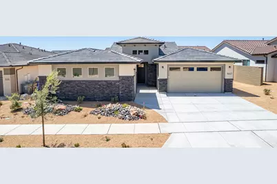 1607 N Daylight St #134, Washington, UT 84780 - Photo 1