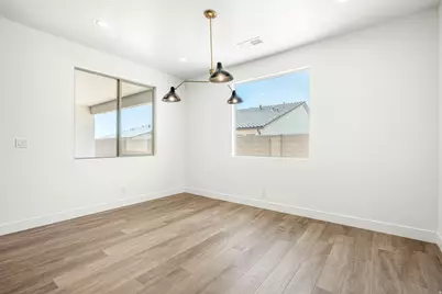 1607 N Daylight St #134, Washington, UT 84780 - Photo 11