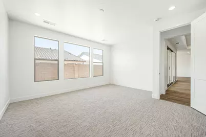 1607 N Daylight St #134, Washington, UT 84780 - Photo 19