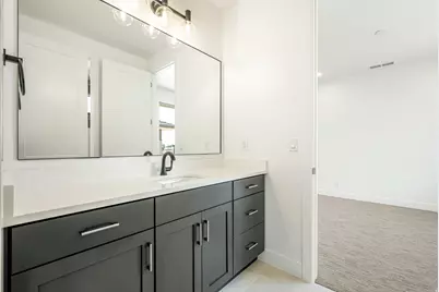 1607 N Daylight St #134, Washington, UT 84780 - Photo 15