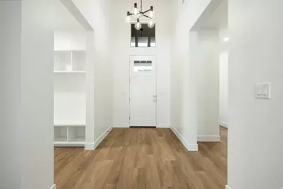 1607 N Daylight St #134, Washington, UT 84780 - Photo 3