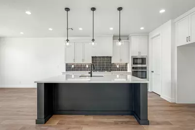 1607 N Daylight St #134, Washington, UT 84780 - Photo 5