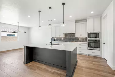 1607 N Daylight St #134, Washington, UT 84780 - Photo 7