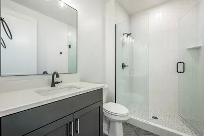 1607 N Daylight St #134, Washington, UT 84780 - Photo 13