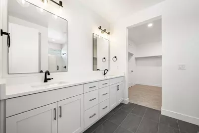 1607 N Daylight St #134, Washington, UT 84780 - Photo 21