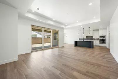 1607 N Daylight St #134, Washington, UT 84780 - Photo 9