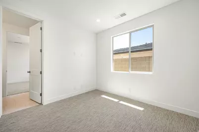 1607 N Daylight St #134, Washington, UT 84780 - Photo 17