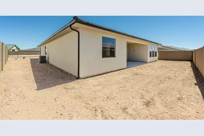 1607 N Daylight St #134, Washington, UT 84780 - Photo 27