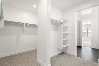 1607 N Daylight St #134, Washington, UT 84780 - Photo 23