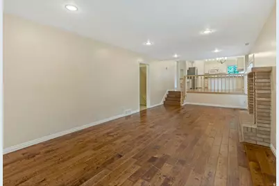 3286 E Deer Creek Cv, Cottonwood Heights, UT 84121 - Photo 15