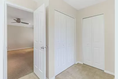 3286 E Deer Creek Cv, Cottonwood Heights, UT 84121 - Photo 19