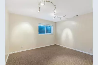 3286 E Deer Creek Cv, Cottonwood Heights, UT 84121 - Photo 27