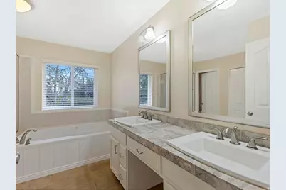 3286 E Deer Creek Cv, Cottonwood Heights, UT 84121 - Photo 21