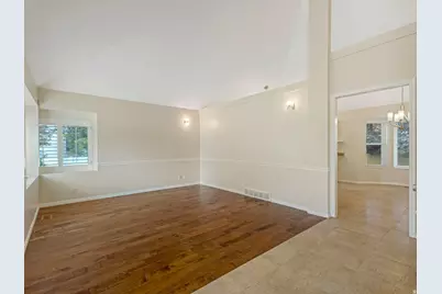 3286 E Deer Creek Cv, Cottonwood Heights, UT 84121 - Photo 5