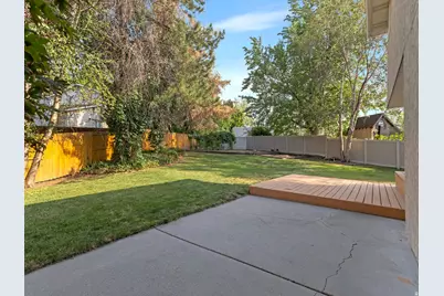 3286 E Deer Creek Cv, Cottonwood Heights, UT 84121 - Photo 29