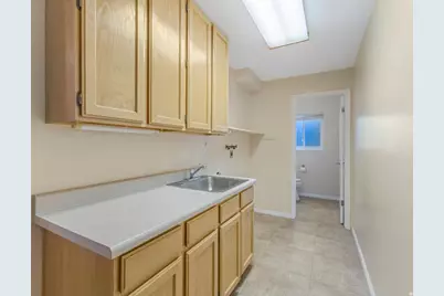 3286 E Deer Creek Cv, Cottonwood Heights, UT 84121 - Photo 17