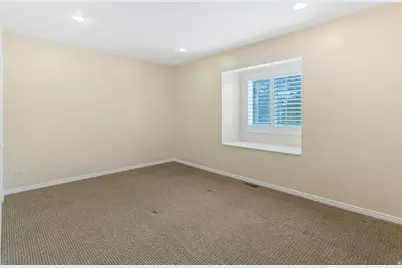 3286 E Deer Creek Cv, Cottonwood Heights, UT 84121 - Photo 25