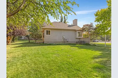 3286 E Deer Creek Cv, Cottonwood Heights, UT 84121 - Photo 31