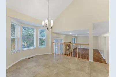 3286 E Deer Creek Cv, Cottonwood Heights, UT 84121 - Photo 11
