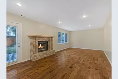 3286 E Deer Creek Cv, Cottonwood Heights, UT 84121 - Photo 13