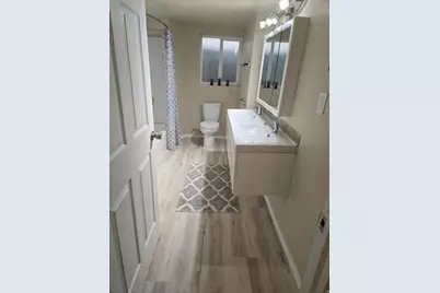 8619 S 1500 W, West Jordan, UT 84088 - Photo 15
