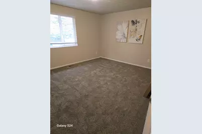 8619 S 1500 W, West Jordan, UT 84088 - Photo 9