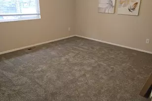 8619 S 1500 W, West Jordan, UT 84088 - Photo 9