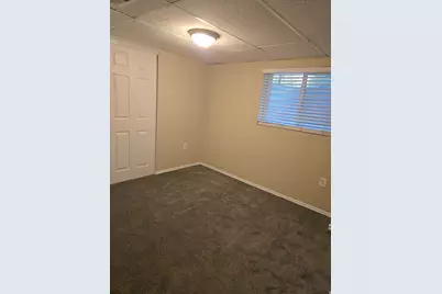 8619 S 1500 W, West Jordan, UT 84088 - Photo 17