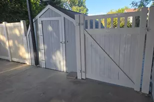 8619 S 1500 W, West Jordan, UT 84088 - Photo 19