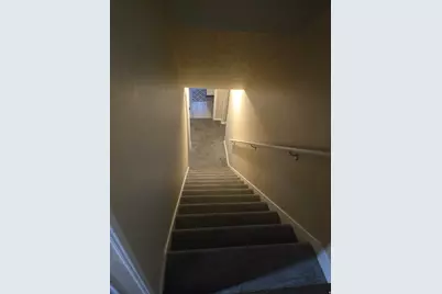 8619 S 1500 W, West Jordan, UT 84088 - Photo 13