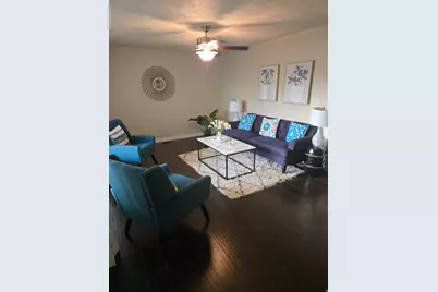 8619 S 1500 W, West Jordan, UT 84088 - Photo 3