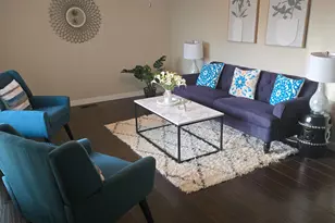 8619 S 1500 W, West Jordan, UT 84088 - Photo 3