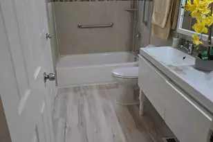8619 S 1500 W, West Jordan, UT 84088 - Photo 11